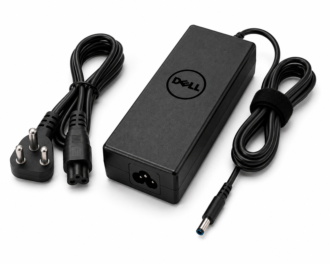 Dell smart patli pin  (Refurbished)